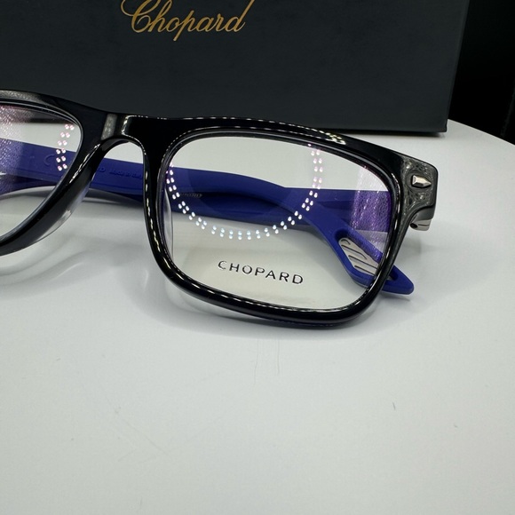 Chopard Glasses - Picture 3 of 9